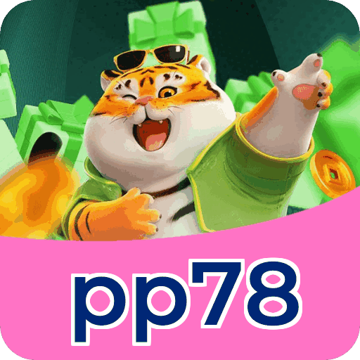 Instalação segura do APK Android pp78 — ilustração editorial