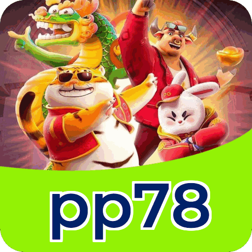 Catálogo pp78 2.547 jogos - Pragmatic Play, Evolution, NetEnt