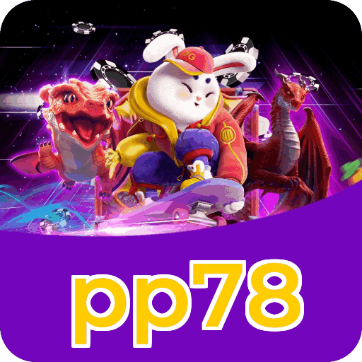pp78 PIX instantâneo Brasil - Depósito e saque em minutos 24/7