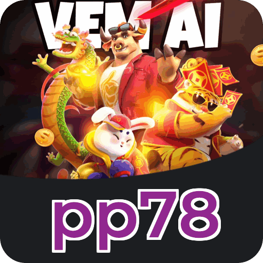 Provedores de slots citados em material de marketing