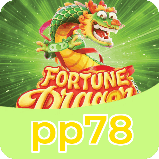 FAQ pp78 Brasil - Perguntas frequentes sobre bônus, PIX, RTP, APP mobile e VIP
