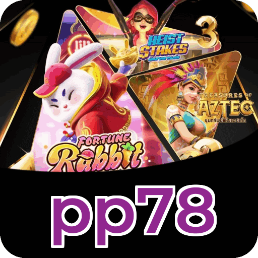 Tabela RTP verificado dos top 15 jogos mais populares pp78 - Gates of Olympus, Fortune Tiger, Aviator