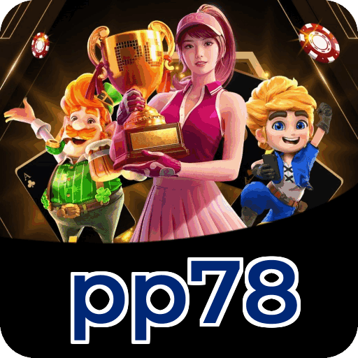 Requisitos do APK da pp78 para Android