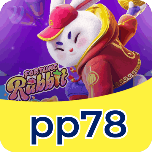 pp78 suporte 24/7 português Brasil - 47 atendentes brasileiros chat ao vivo