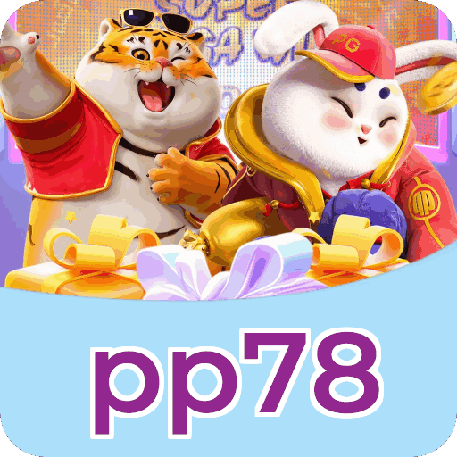 pp78 segurança SSL 256-bit - Licença Curaçao, eCOGRA, GLI certificado