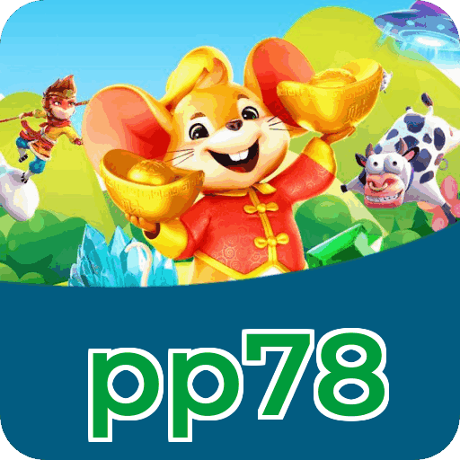 pp78 APP mobile iOS Android - 187 mil downloads São Paulo Rio BH