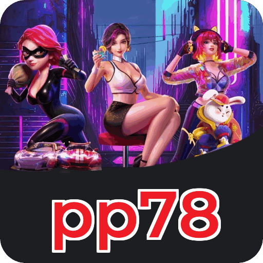 Níveis do programa VIP — ilustração